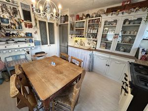 Photo 6- click for photo gallery